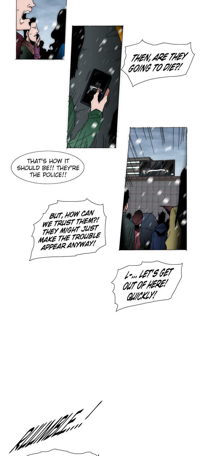 Trace 2.0 Chapter 38 page 17 - Chapter 38