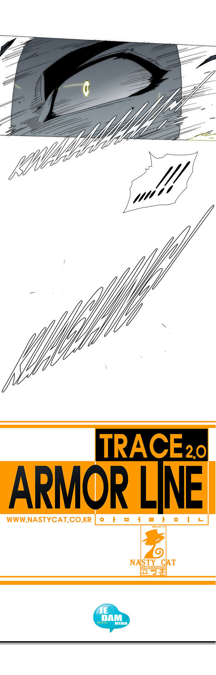 Trace 2.0 Chapter 38 page 21 - Chapter 38