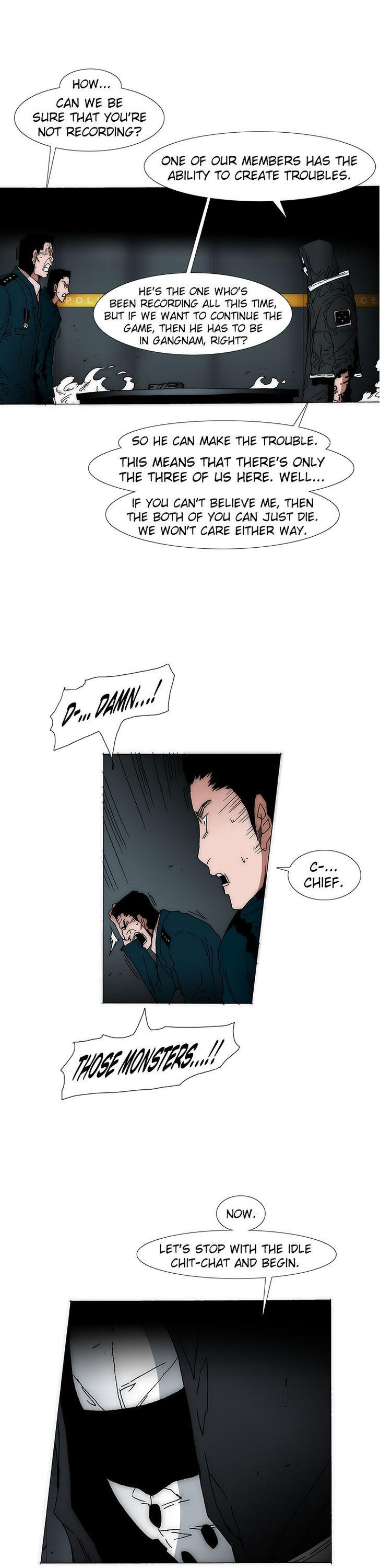Trace 2.0 Chapter 38 page 4 - Chapter 38