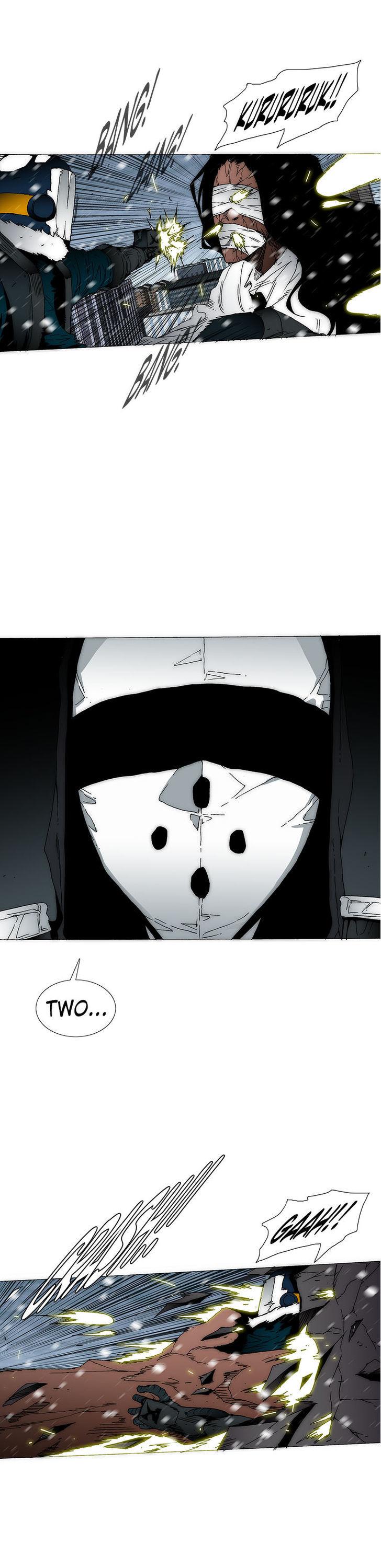 Trace 2.0 Chapter 38 page 7 - Chapter 38