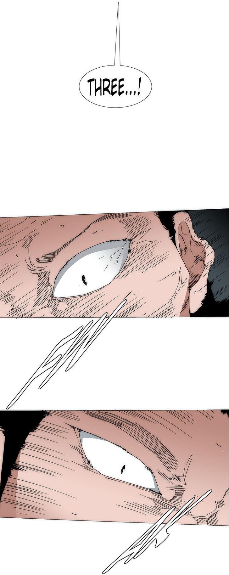 Trace 2.0 Chapter 38 page 9 - Chapter 38