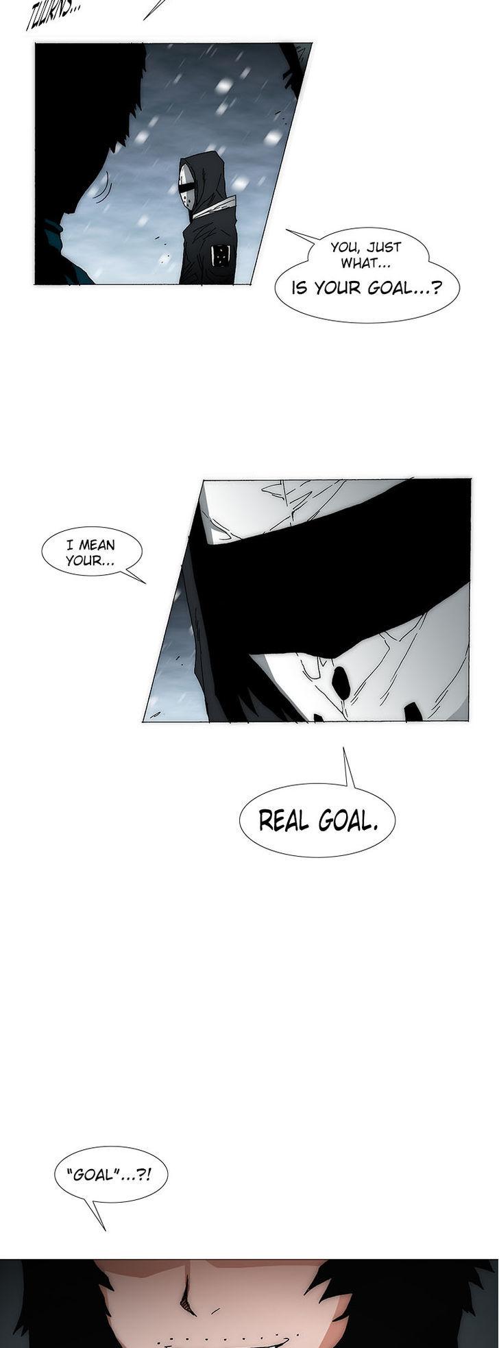 Trace 2.0 Chapter 39 page 14 - Chapter 39