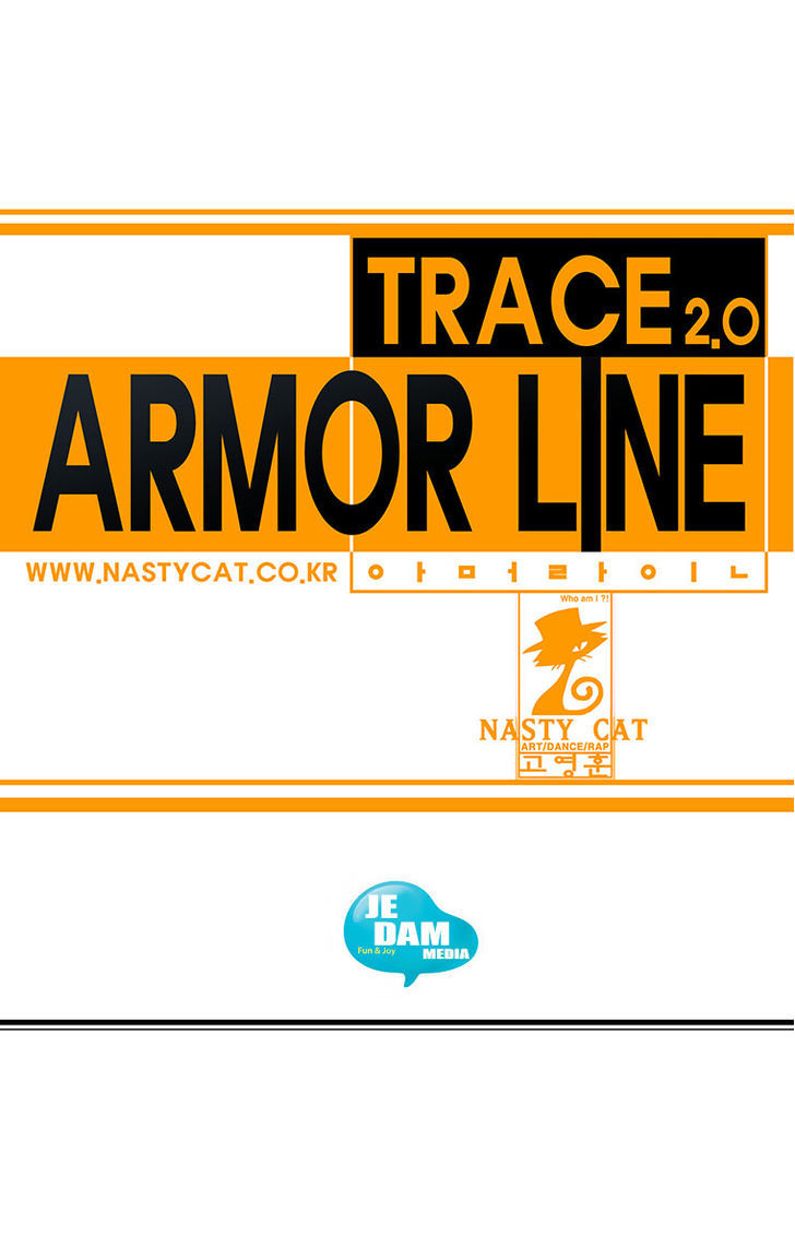 Trace 2.0 Chapter 39 page 16 - Chapter 39