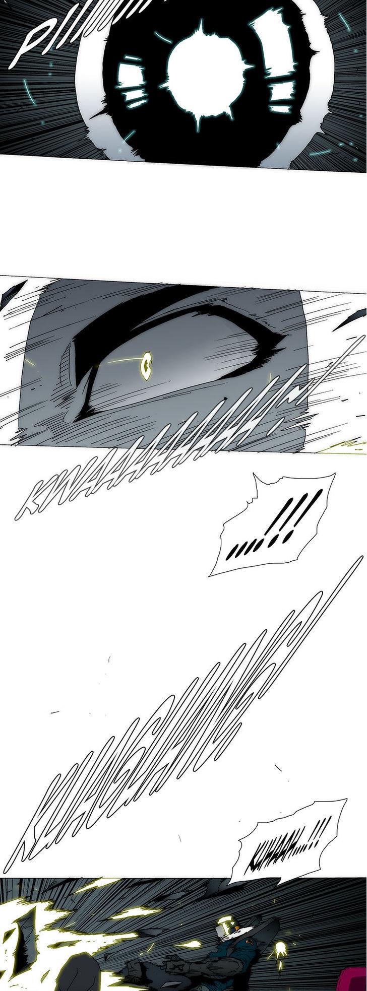 Trace 2.0 Chapter 39 page 2 - Chapter 39