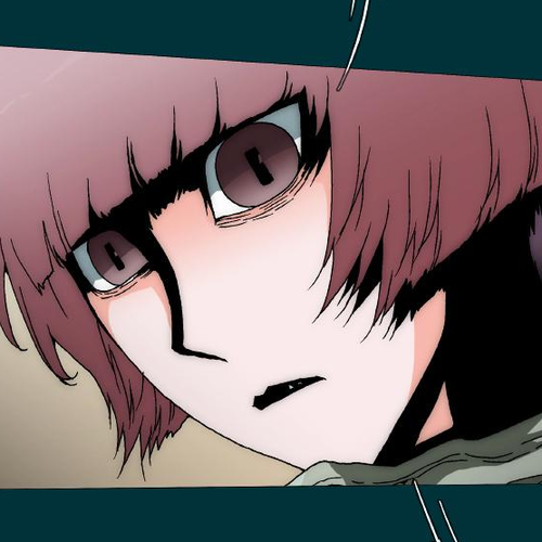 Trace 2.0 Chapter 4 : Kidnappers: 4 cover