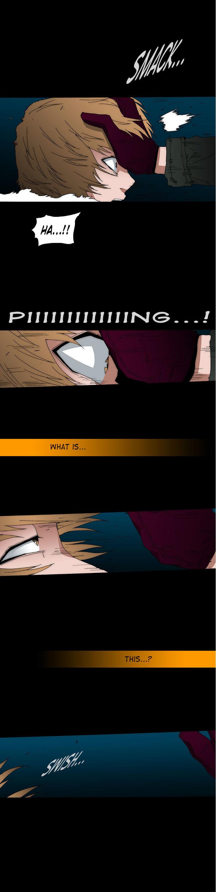 Trace 2.0 Chapter 40 page 10 - Chapter 40