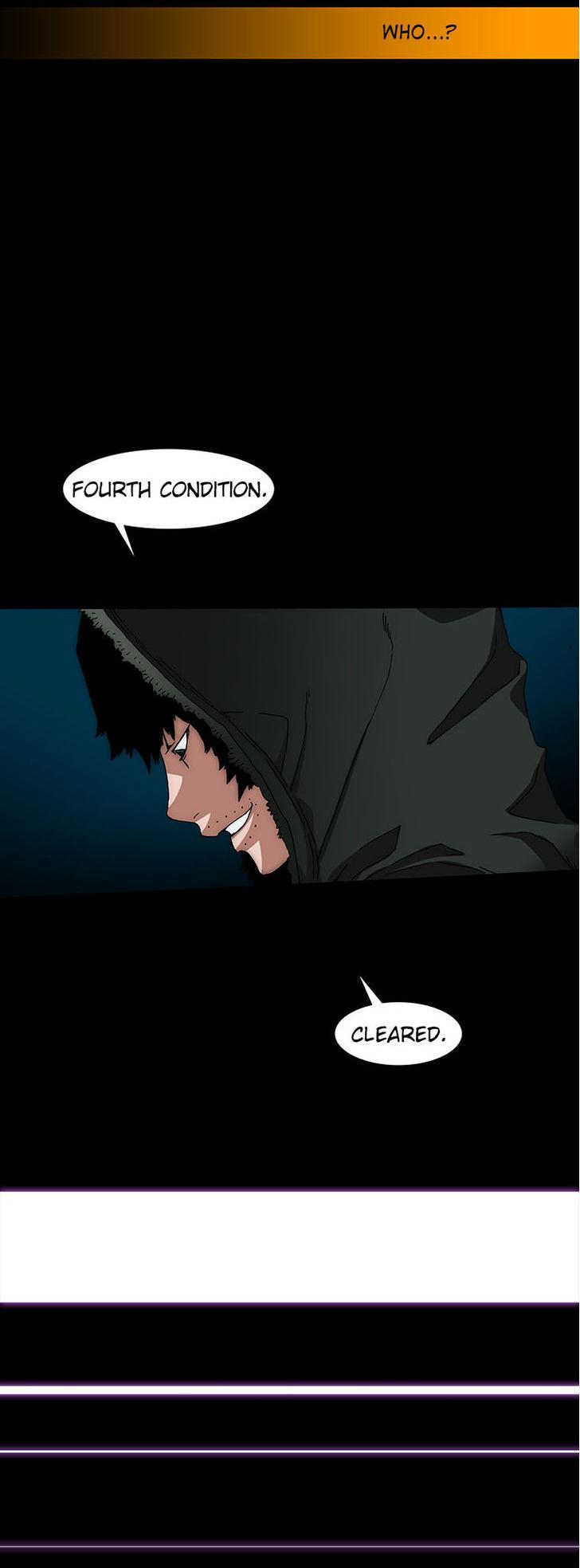 Trace 2.0 Chapter 40 page 12 - Chapter 40