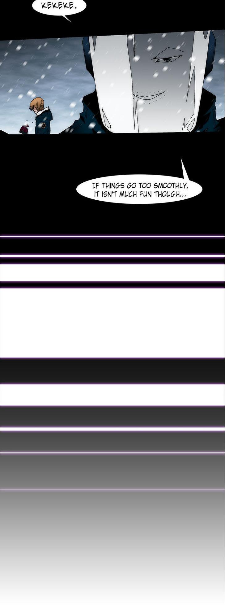 Trace 2.0 Chapter 40 page 15 - Chapter 40