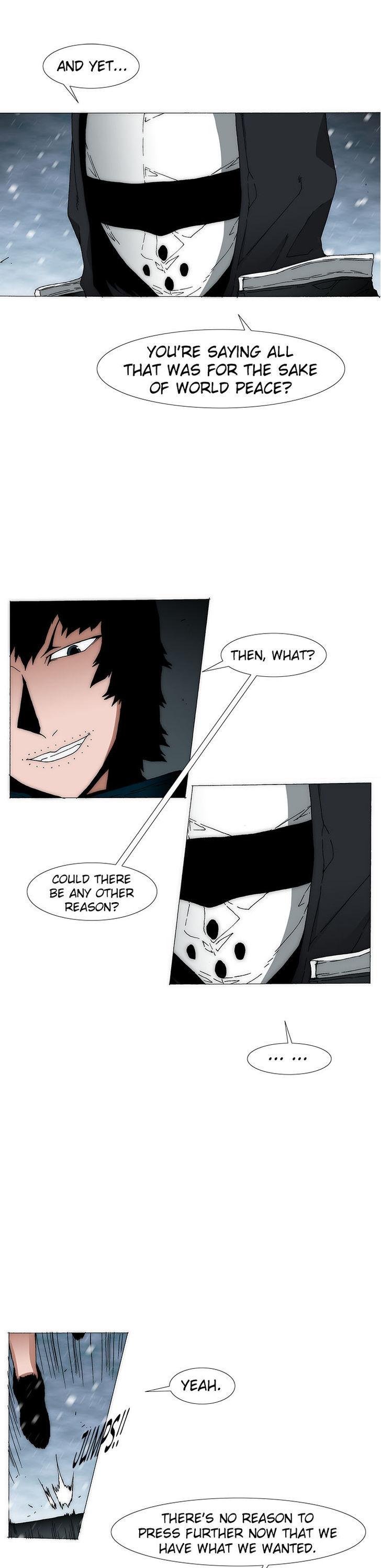 Trace 2.0 Chapter 40 page 16 - Chapter 40