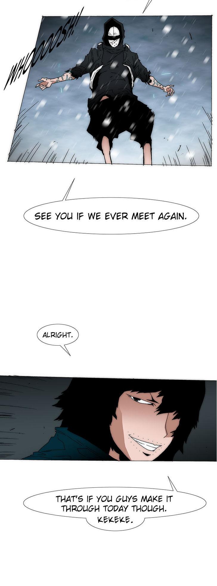 Trace 2.0 Chapter 40 page 17 - Chapter 40