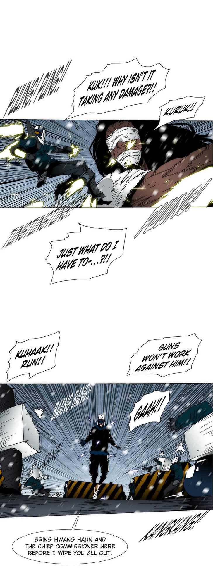 Trace 2.0 Chapter 40 page 18 - Chapter 40