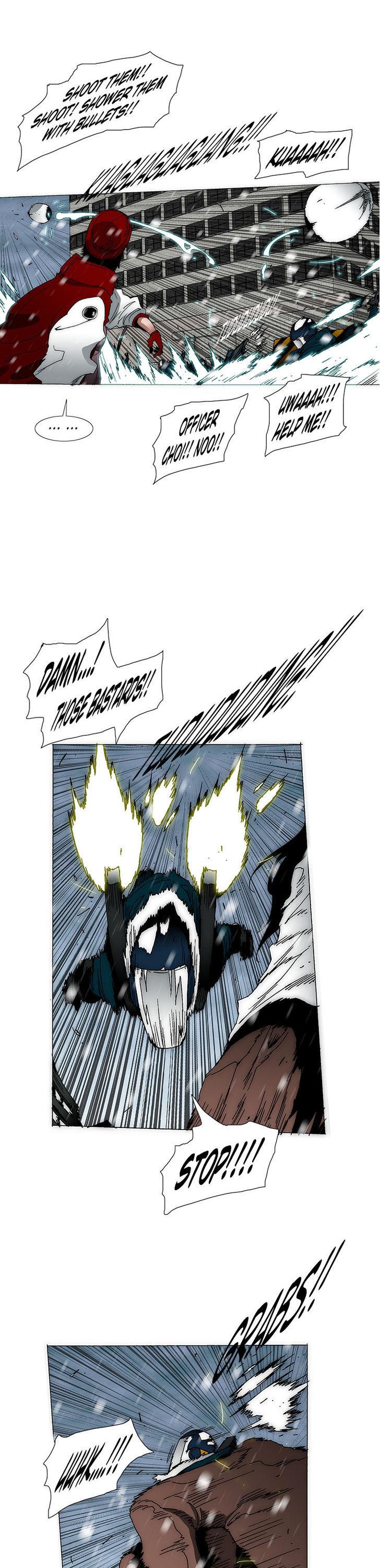 Trace 2.0 Chapter 40 page 19 - Chapter 40