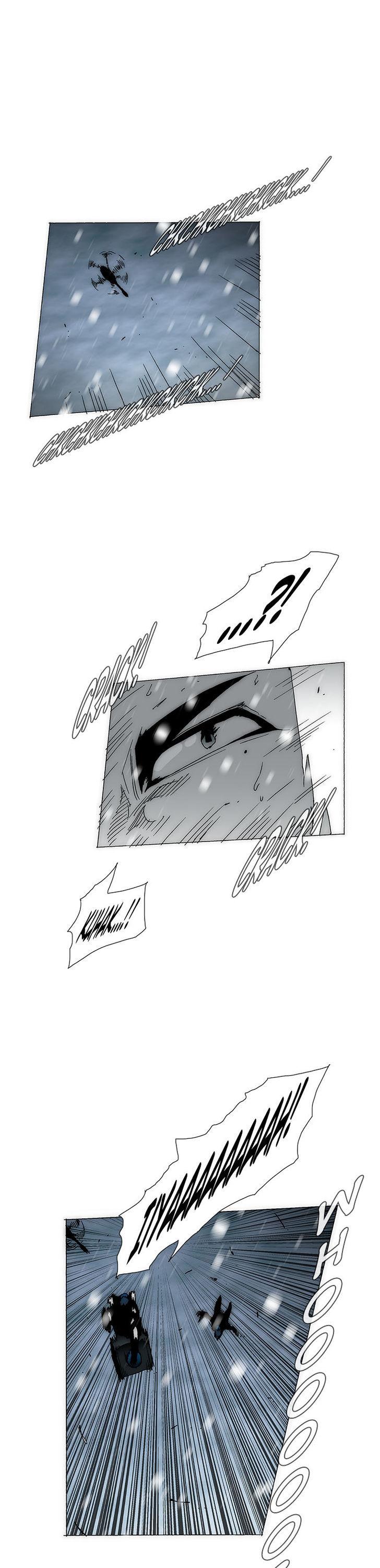 Trace 2.0 Chapter 40 page 22 - Chapter 40