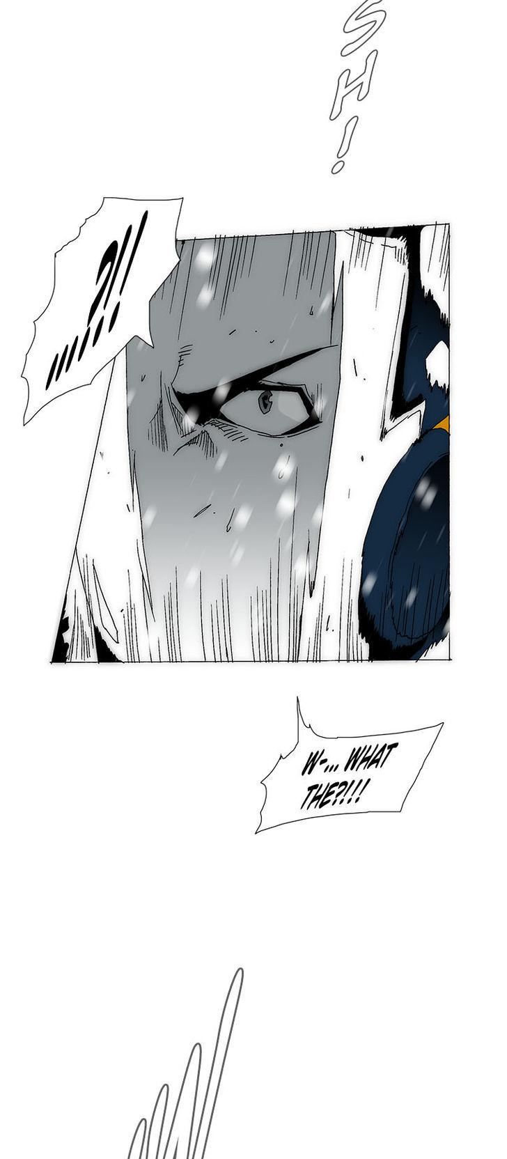 Trace 2.0 Chapter 40 page 23 - Chapter 40