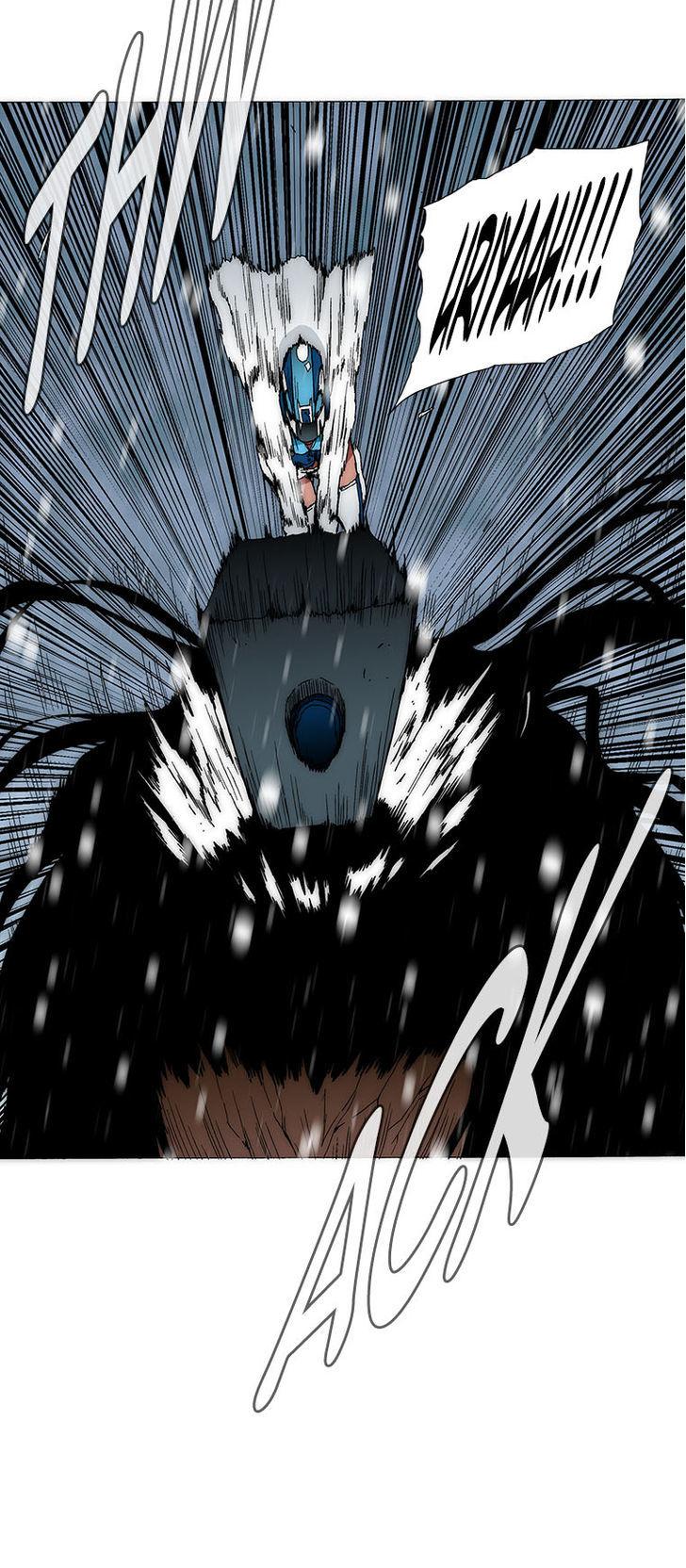 Trace 2.0 Chapter 40 page 24 - Chapter 40