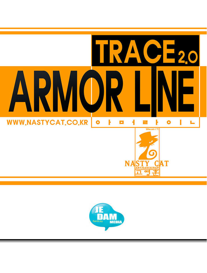 Trace 2.0 Chapter 40 page 25 - Chapter 40
