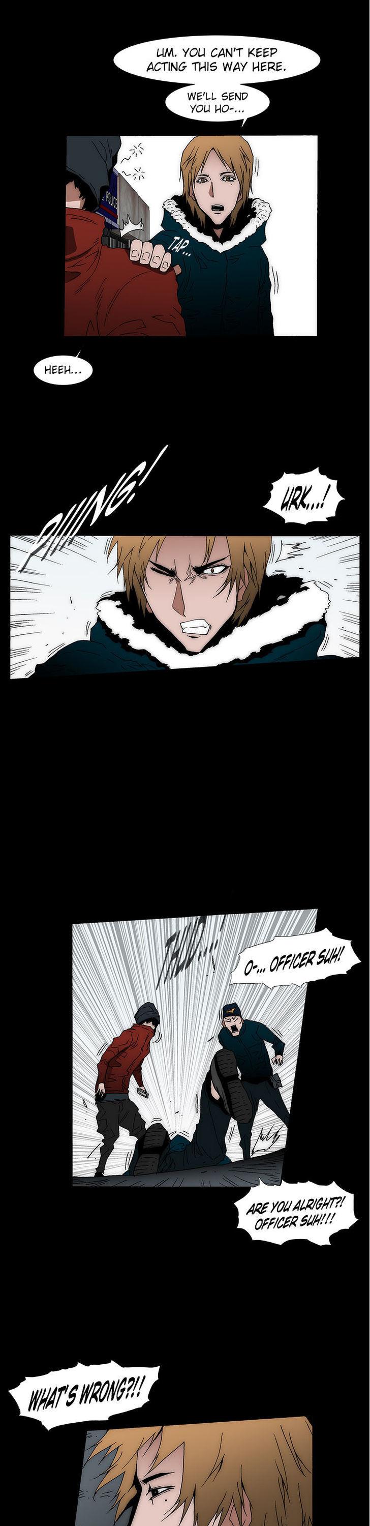Trace 2.0 Chapter 40 page 7 - Chapter 40