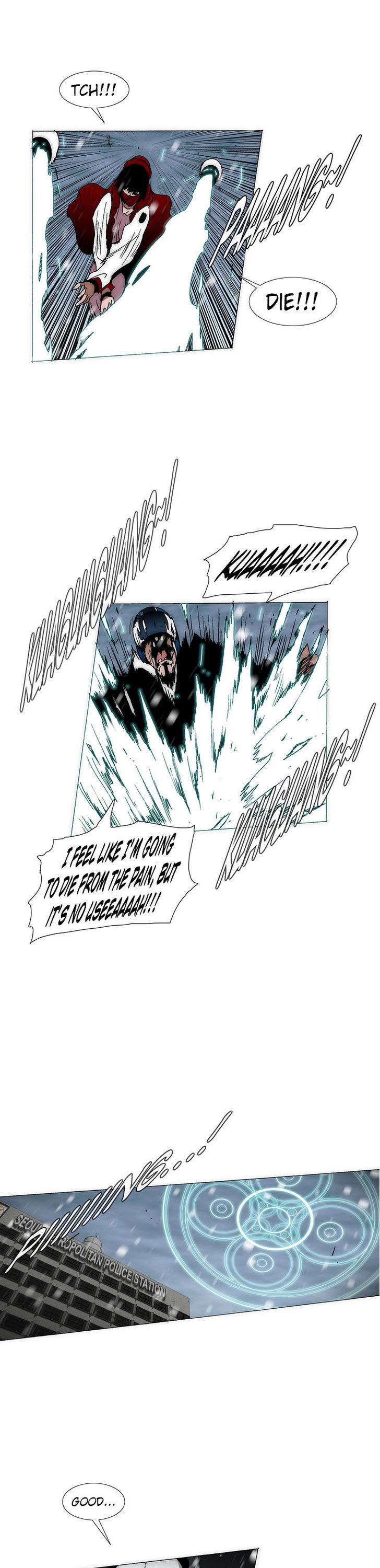 Trace 2.0 Chapter 42 page 13 - Chapter 42