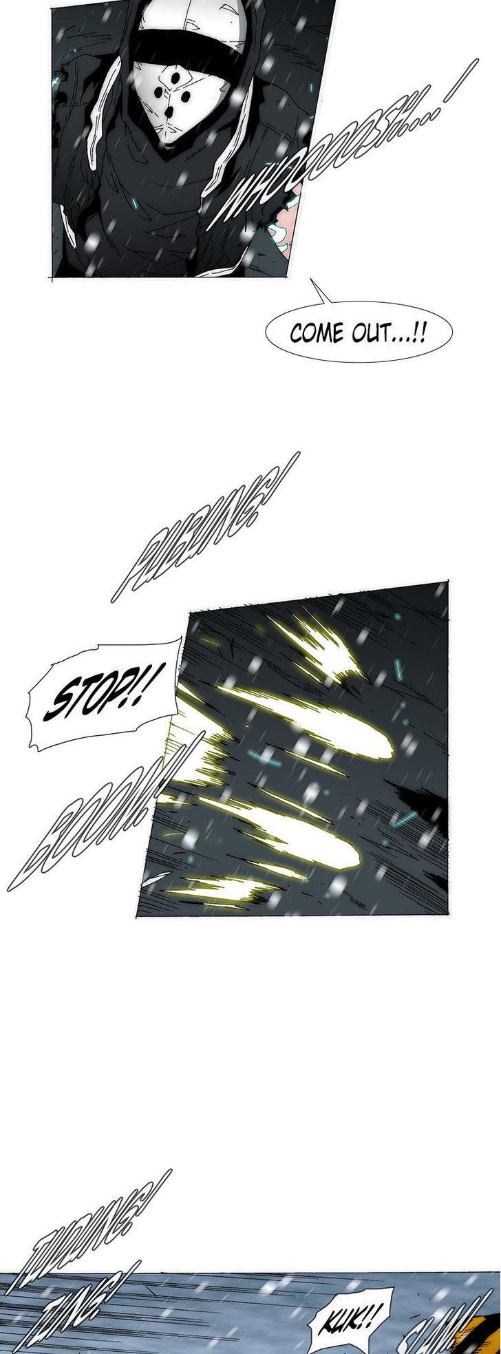 Trace 2.0 Chapter 42 page 14 - Chapter 42