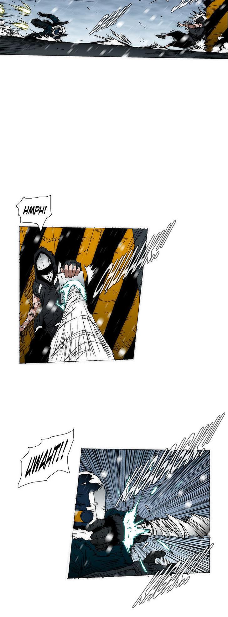 Trace 2.0 Chapter 42 page 15 - Chapter 42