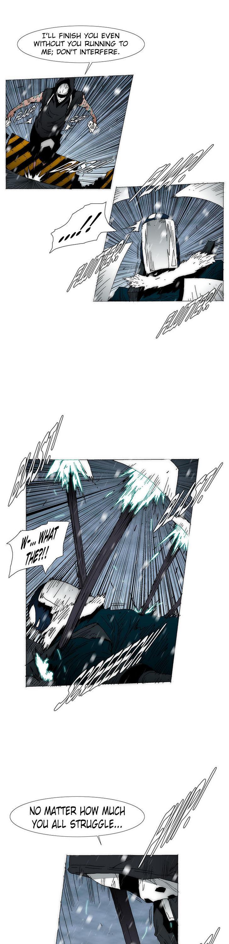 Trace 2.0 Chapter 42 page 16 - Chapter 42