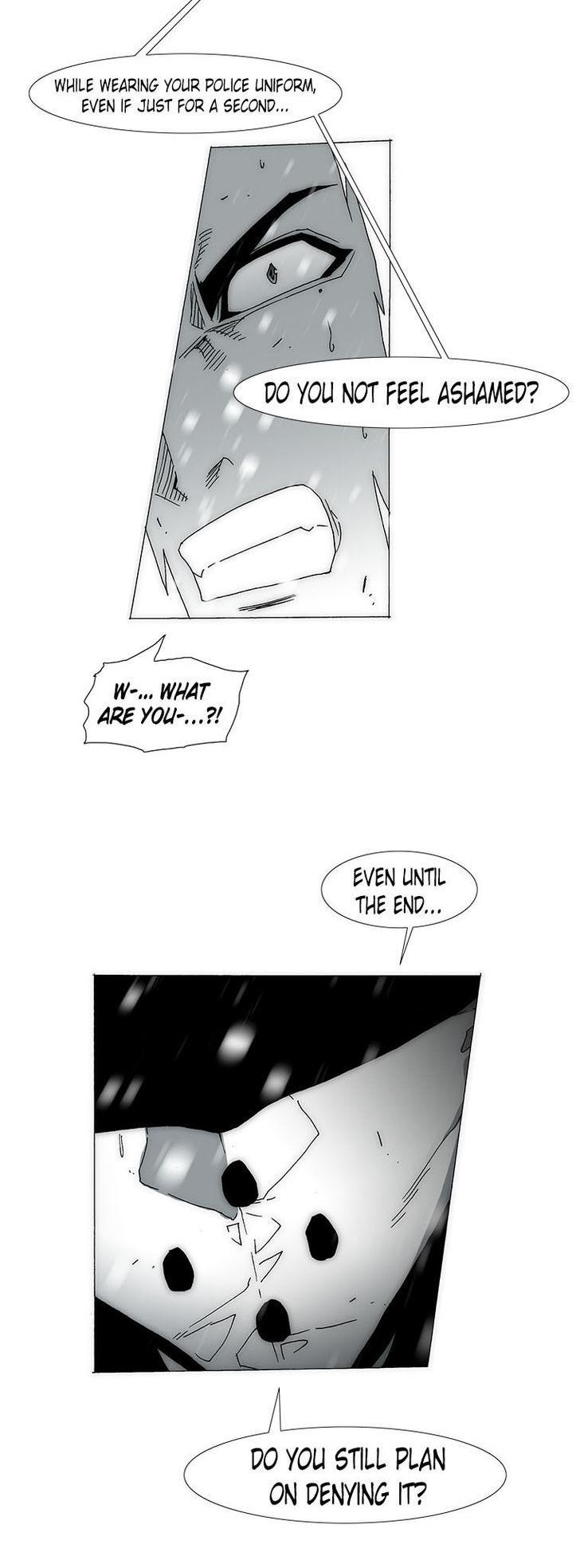 Trace 2.0 Chapter 42 page 18 - Chapter 42