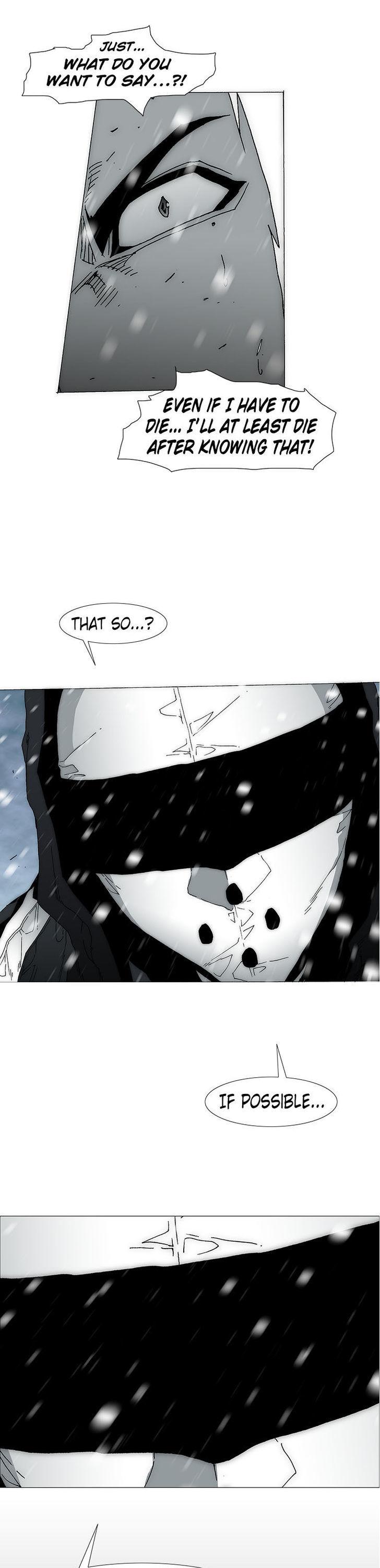 Trace 2.0 Chapter 42 page 19 - Chapter 42