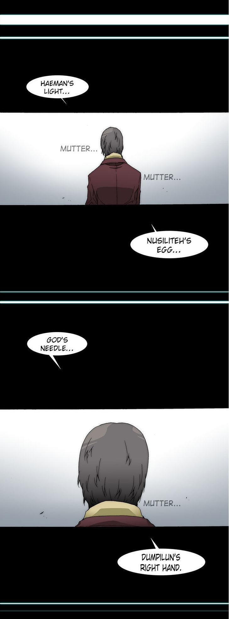 Trace 2.0 Chapter 42 page 21 - Chapter 42