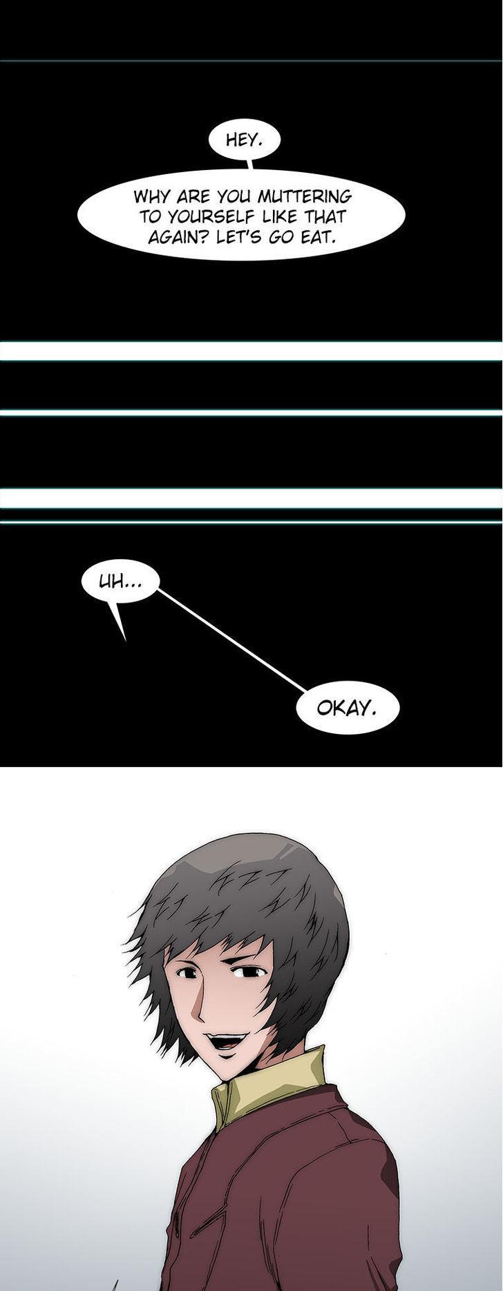 Trace 2.0 Chapter 42 page 22 - Chapter 42