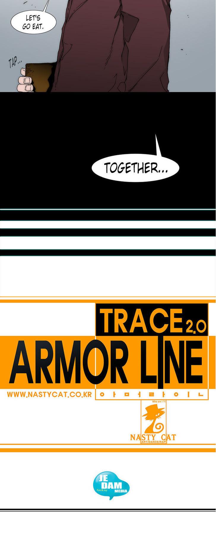 Trace 2.0 Chapter 42 page 23 - Chapter 42