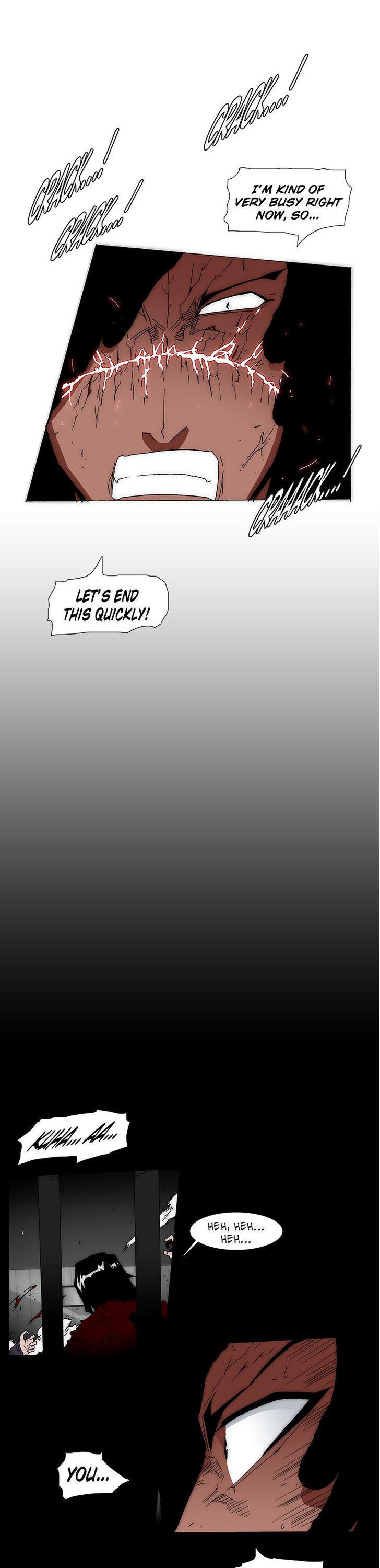 Trace 2.0 Chapter 42 page 4 - Chapter 42