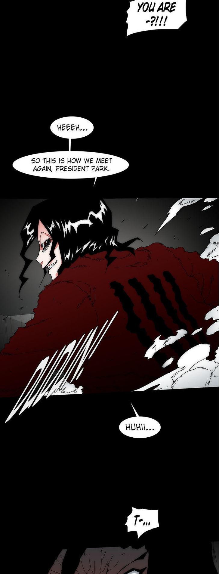 Trace 2.0 Chapter 42 page 5 - Chapter 42