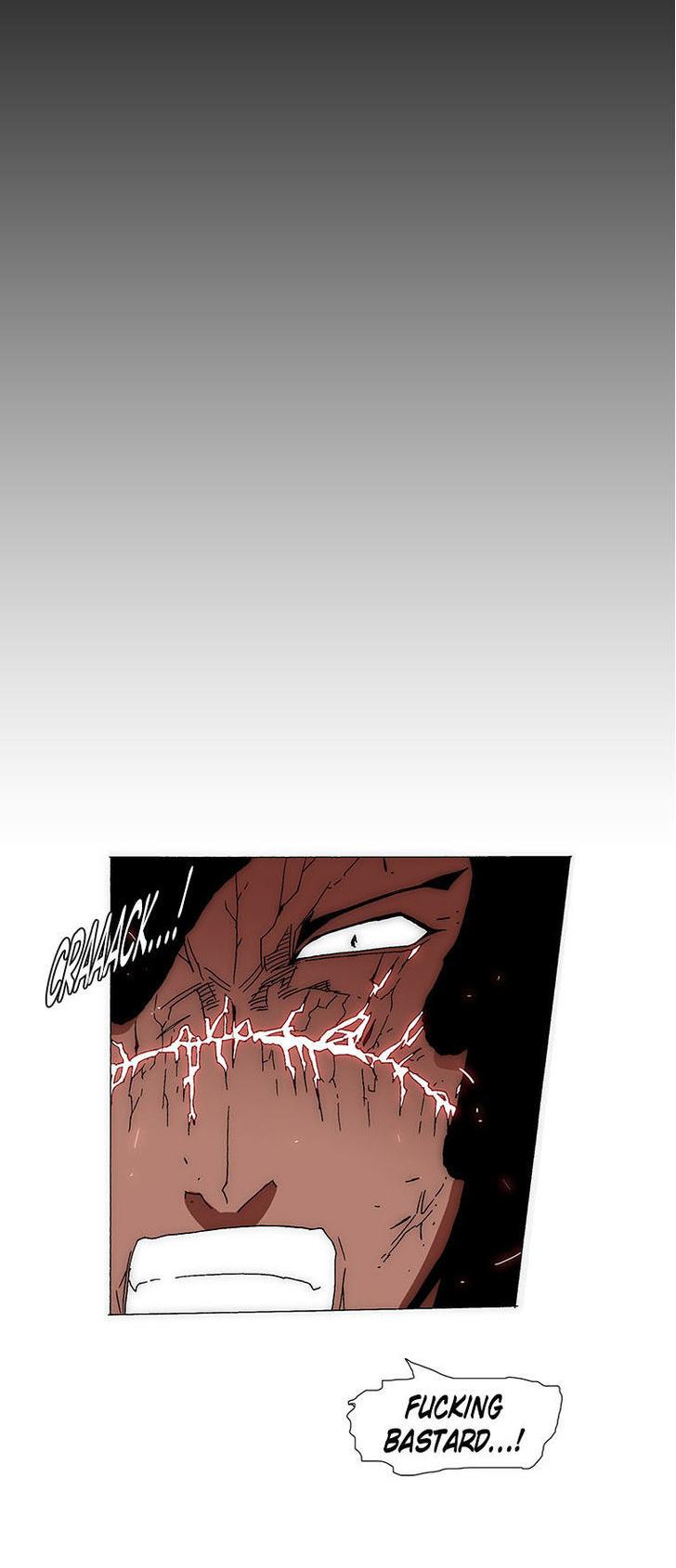 Trace 2.0 Chapter 42 page 9 - Chapter 42