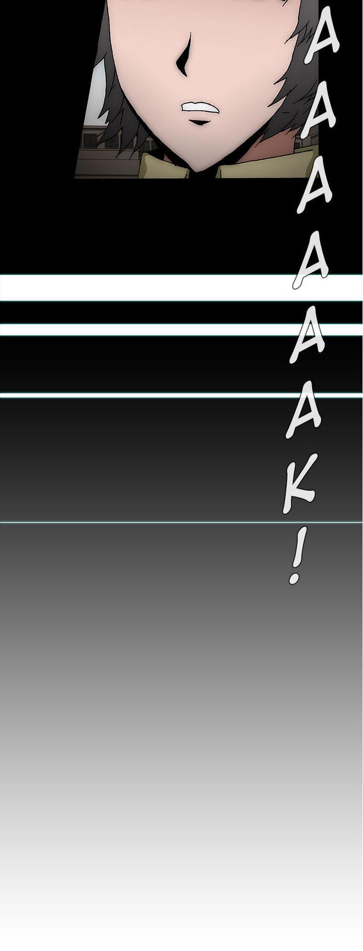Trace 2.0 Chapter 43 page 15 - Chapter 43