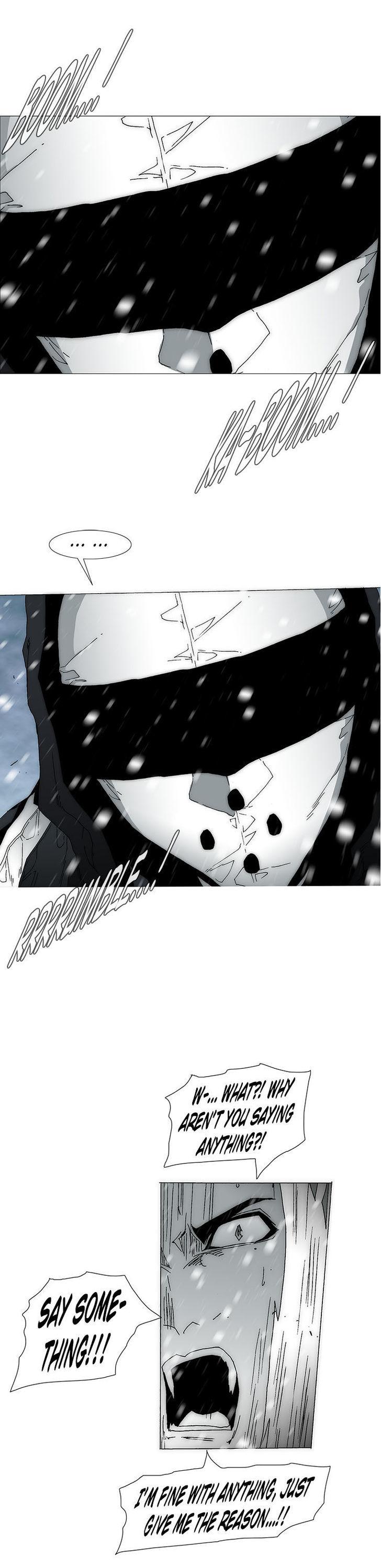 Trace 2.0 Chapter 43 page 16 - Chapter 43