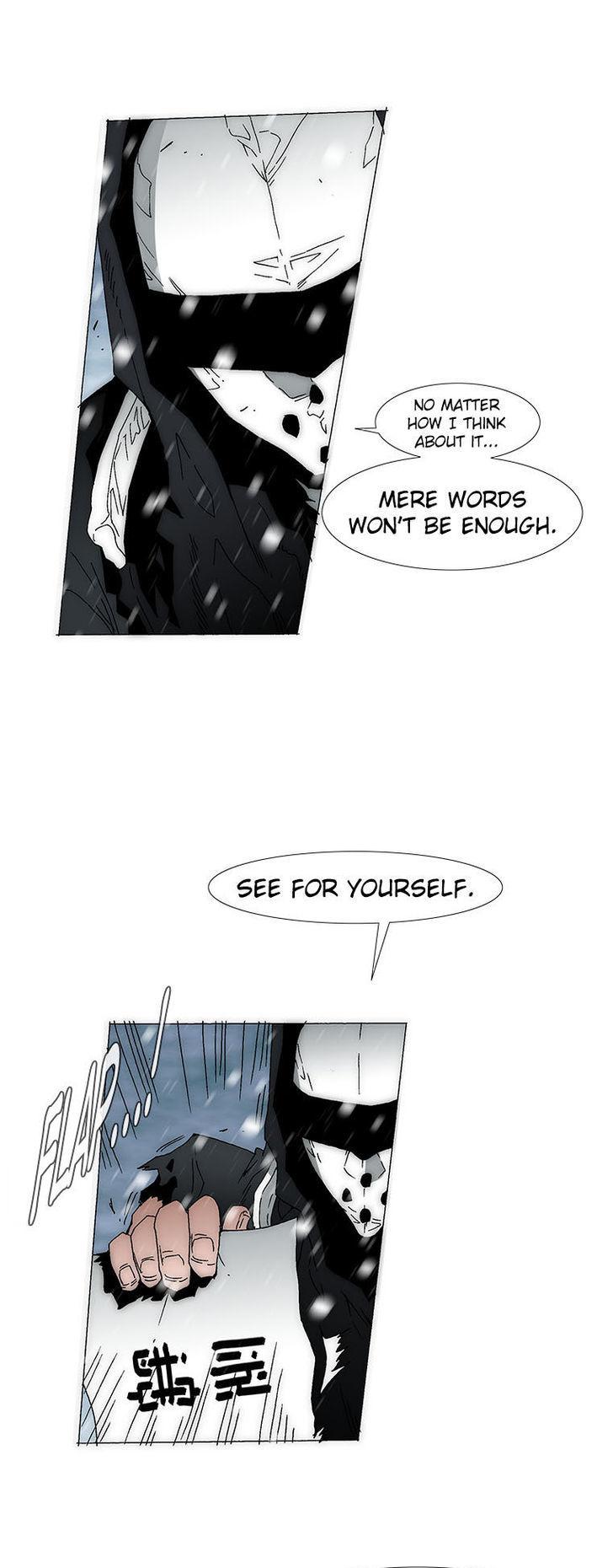 Trace 2.0 Chapter 43 page 17 - Chapter 43