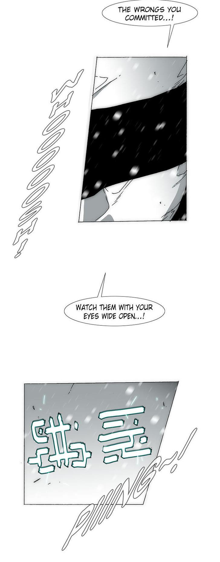 Trace 2.0 Chapter 43 page 18 - Chapter 43