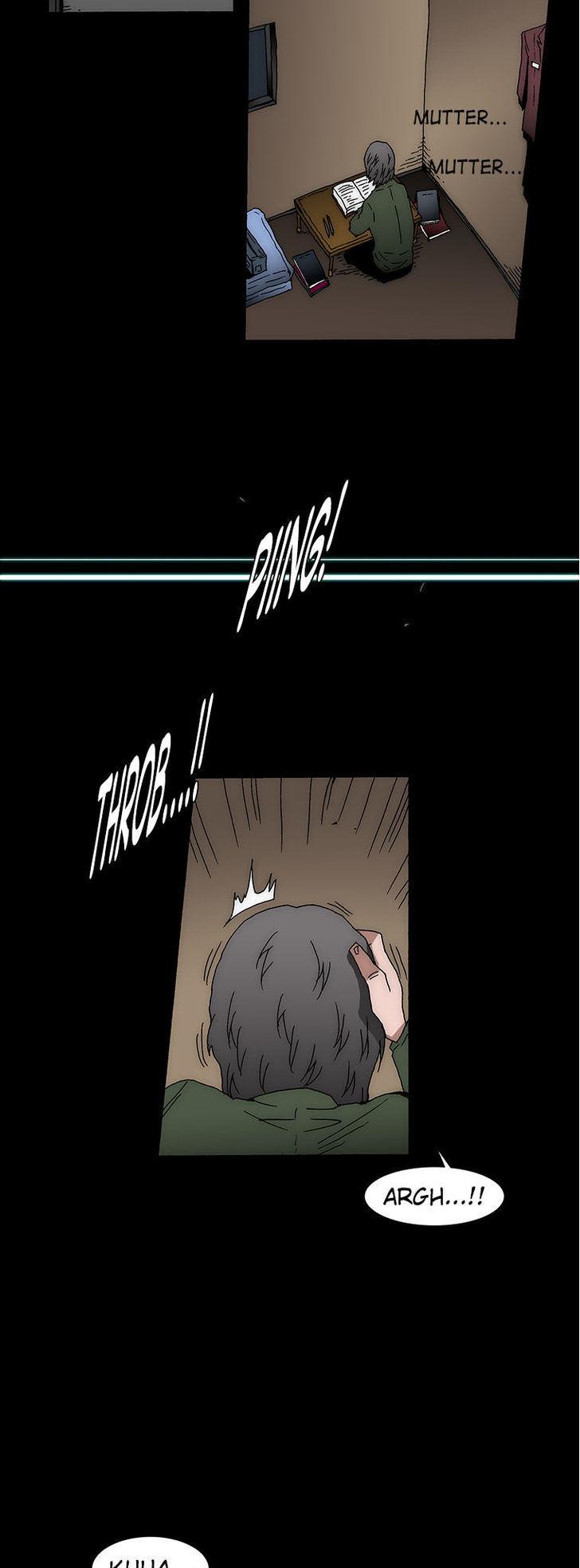 Trace 2.0 Chapter 43 page 20 - Chapter 43
