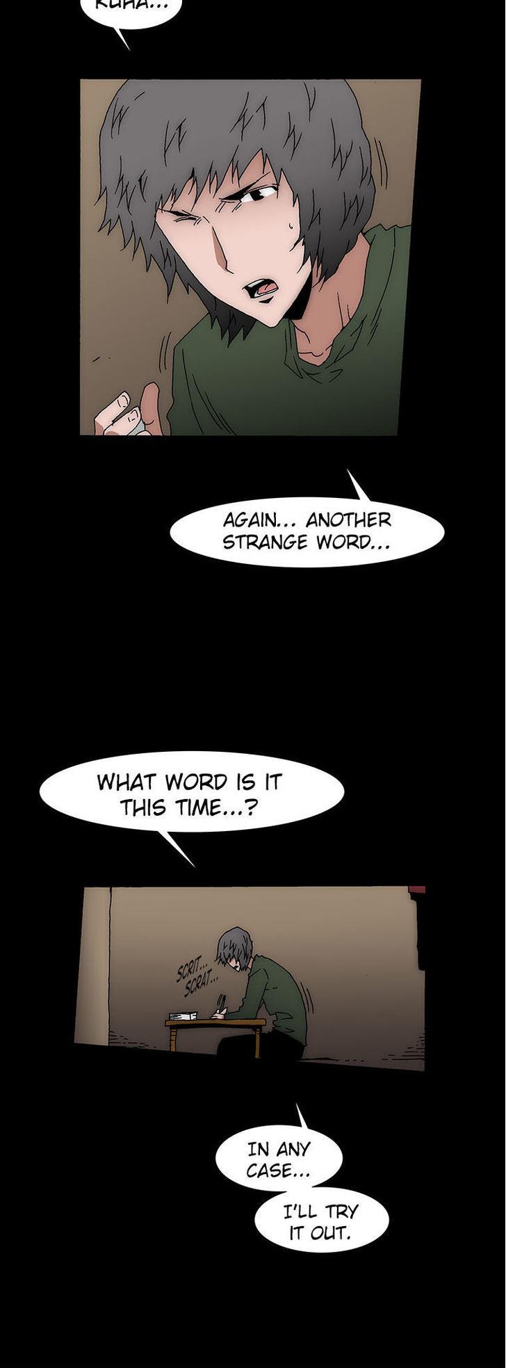 Trace 2.0 Chapter 43 page 21 - Chapter 43