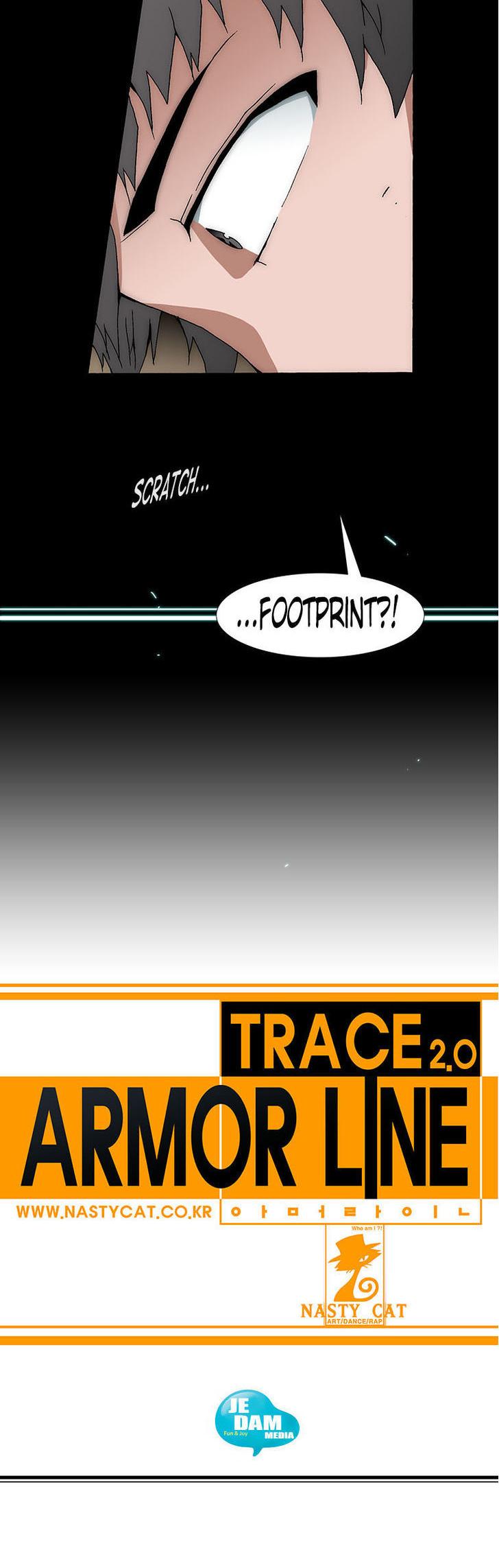 Trace 2.0 Chapter 43 page 23 - Chapter 43