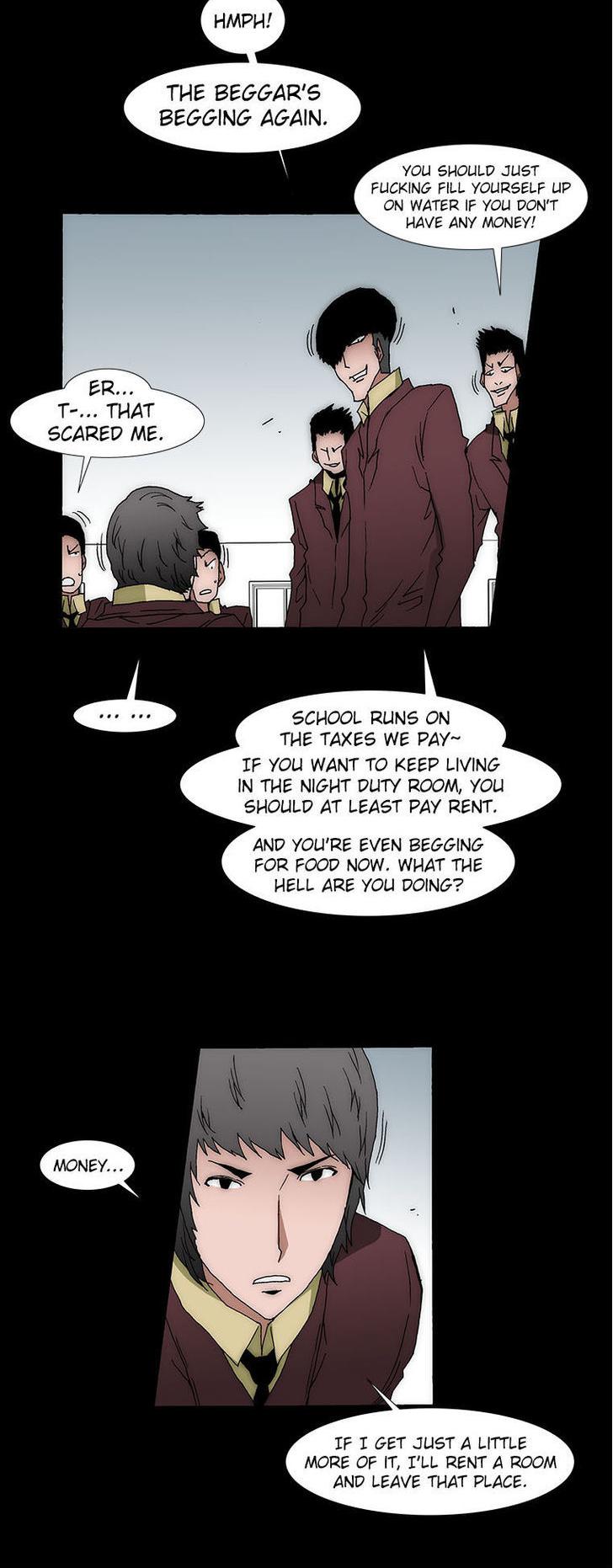 Trace 2.0 Chapter 43 page 6 - Chapter 43