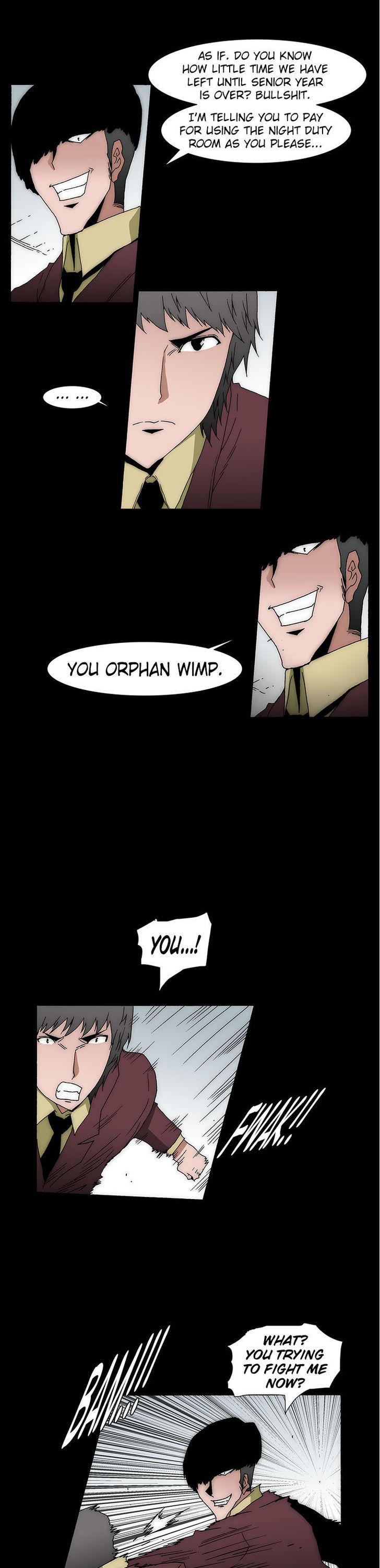 Trace 2.0 Chapter 43 page 7 - Chapter 43