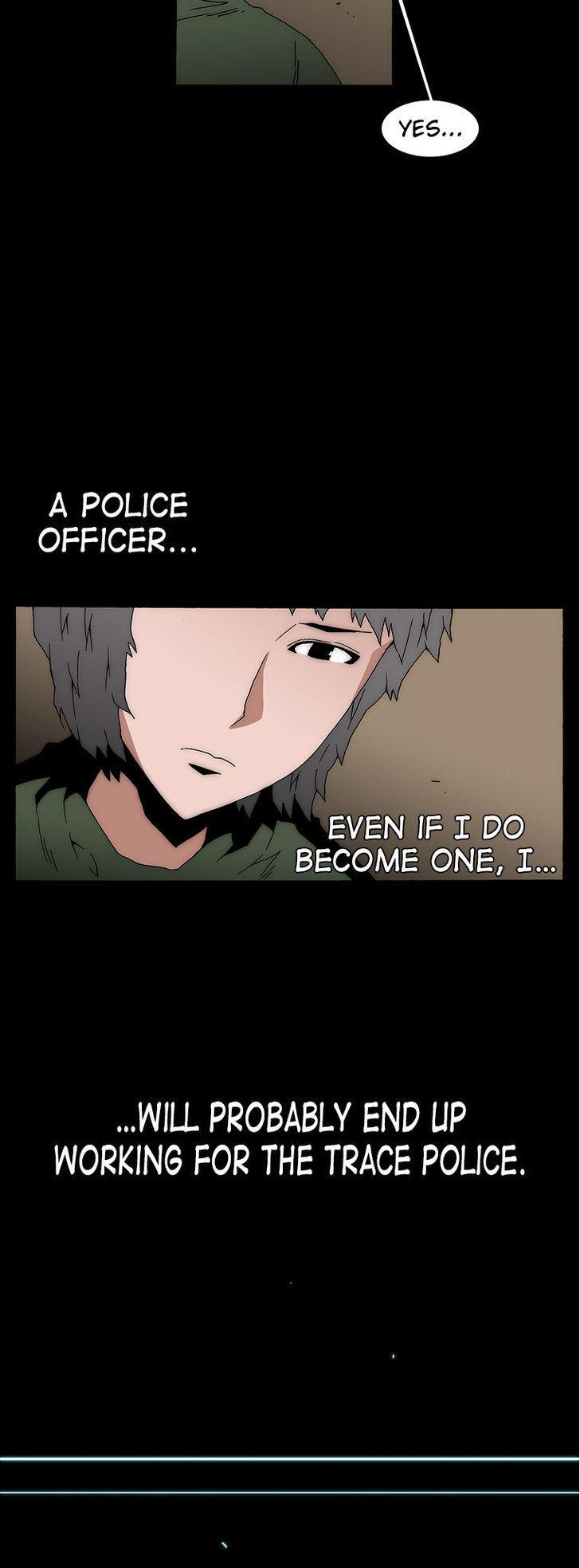 Trace 2.0 Chapter 44 page 11 - Chapter 44 : Fixed