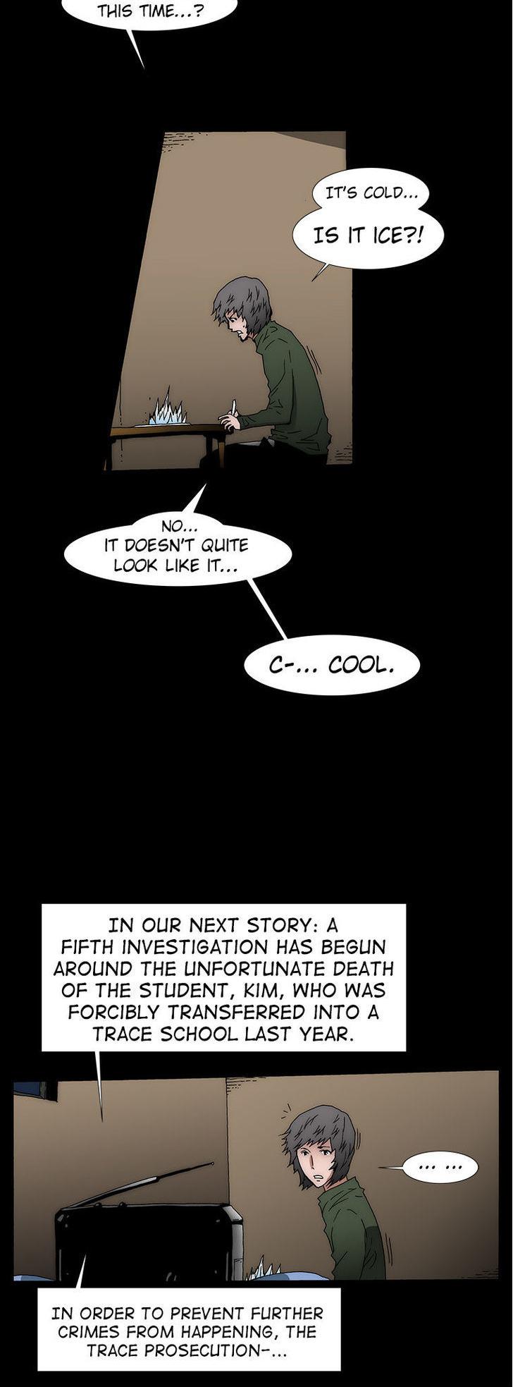 Trace 2.0 Chapter 44 page 3 - Chapter 44 : Fixed