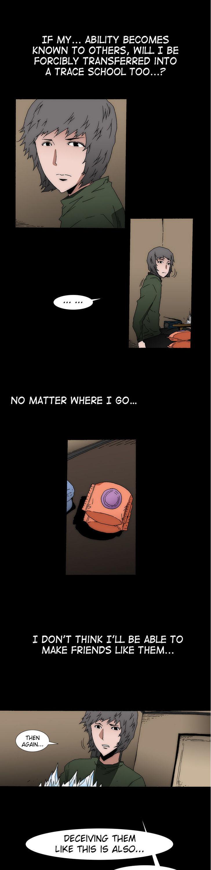 Trace 2.0 Chapter 44 page 4 - Chapter 44 : Fixed
