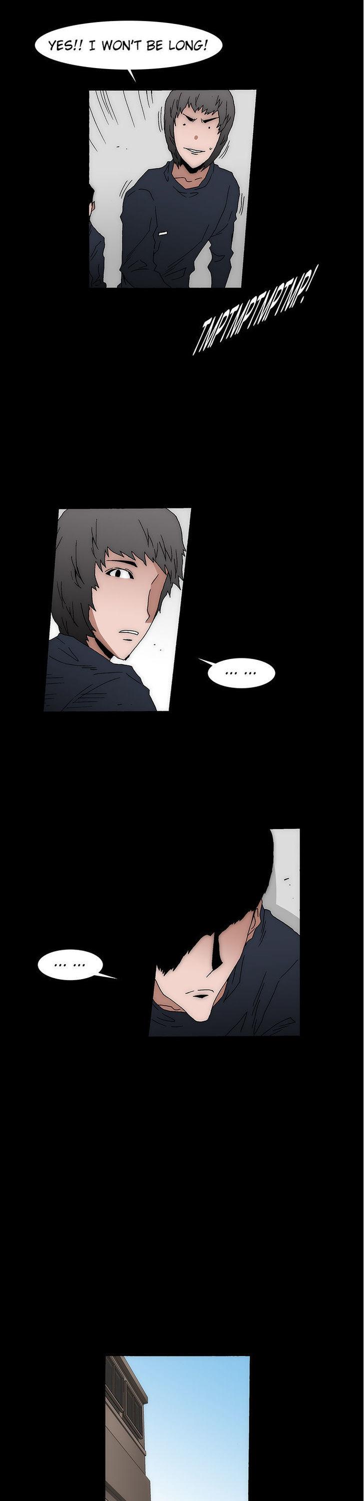 Trace 2.0 Chapter 45 page 13 - Chapter 45 : Fixed