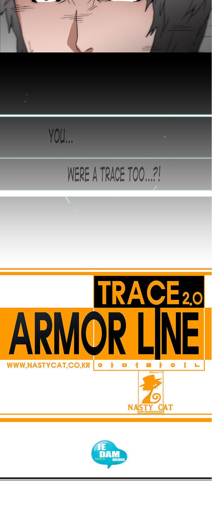 Trace 2.0 Chapter 45 page 23 - Chapter 45 : Fixed