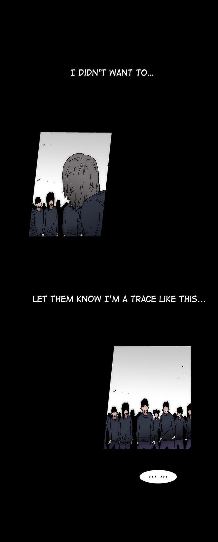 Trace 2.0 Chapter 46 page 12 - Chapter 46