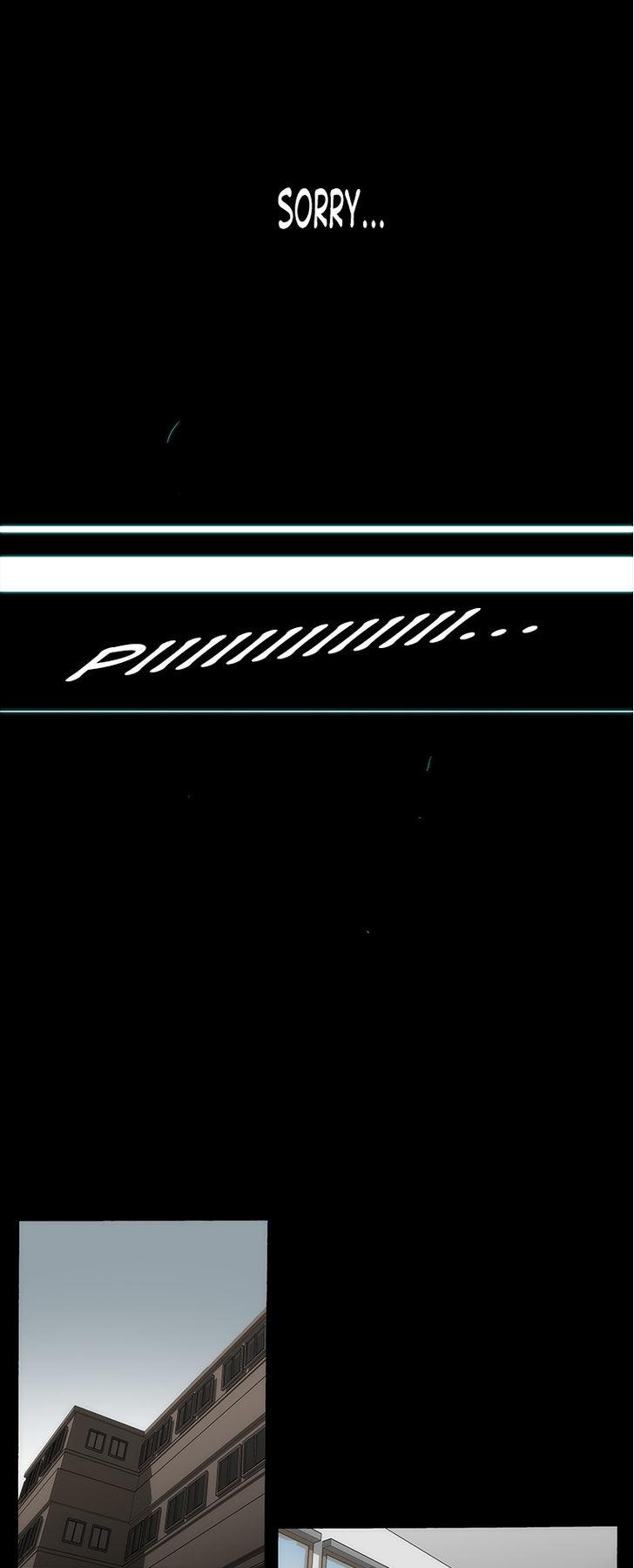 Trace 2.0 Chapter 46 page 14 - Chapter 46