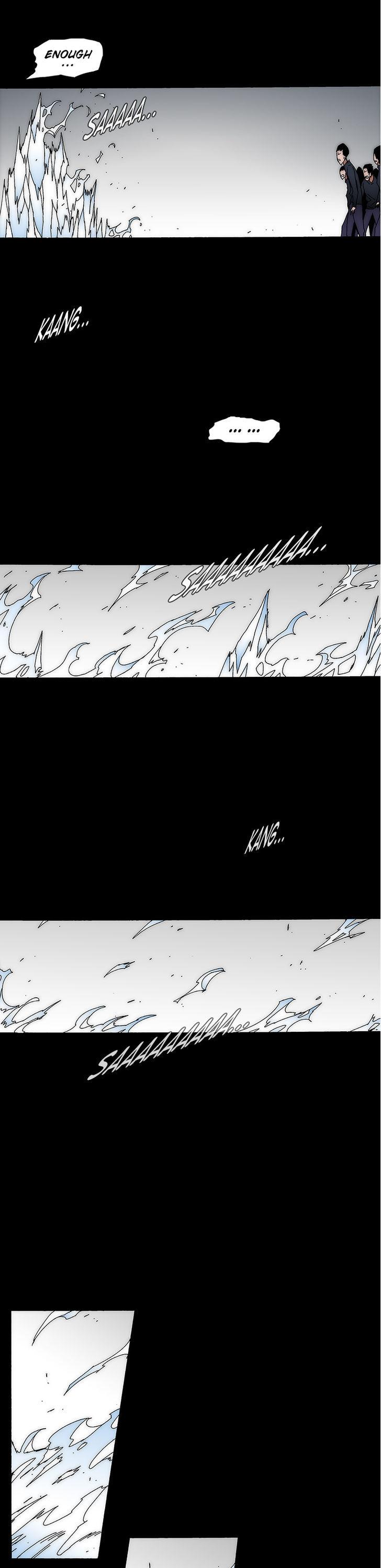 Trace 2.0 Chapter 46 page 7 - Chapter 46